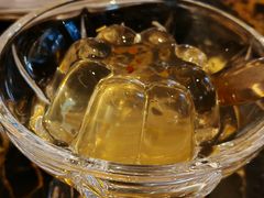 -国际饭店·原点咖啡吧ORIGIN CAFE&BAR