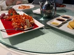 -松鹤楼(山塘街店)