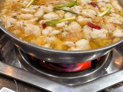 -丁月玉兔王(大渡口店)