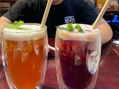 -bluefrog蓝蛙(悠唐购物中心店)
