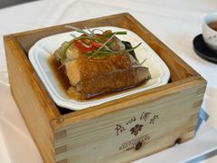 -广州酒家(文昌总店)