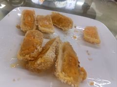 -惠来大排档(联创商业街店)