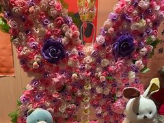 -多佐铁板烧(富力广场店)