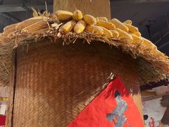 -田园印象·成都土菜院子(华阳店)