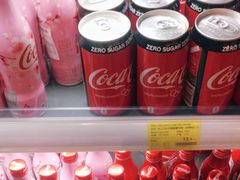 -Olé精品超市(南宁万象城店)