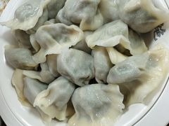 -日丰园海肠水饺·老字号大连海鲜(小平岛总店)