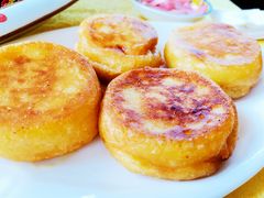 -胖大姐黄辣丁鱼庄(新津店)