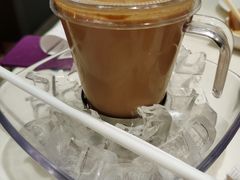 -太兴餐厅(东方广场分店)