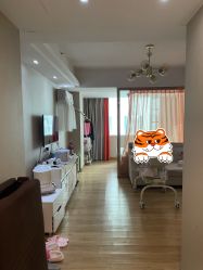 -宝媛会月子中心(越秀店)