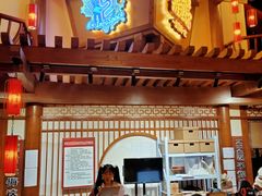 -E+有冰工厂·昆仑寒宫2(五角场店)