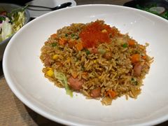-卡朋西餐(扬名广场店)