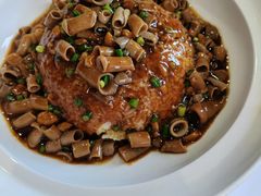 -良师门滨海人家·海鲜·家常菜(滨海城店)