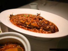 -半勺·新徽菜(银泰城店)