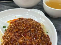 -周门传统竹升面