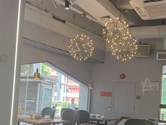 -探窝·竹笙椰子鸡(杨箕店)