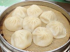 -龙老五汤店(站前西路店)