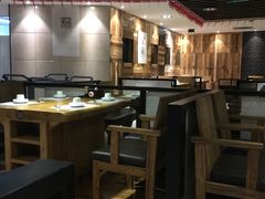 -丽池宫韩式汗蒸会馆(华灯坊店)