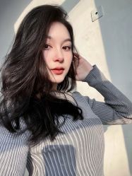 -SUNLON秀隆时尚烫染定制沙龙