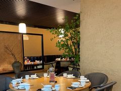 -隅焰·三生三味·手作川菜(金沙天街店)