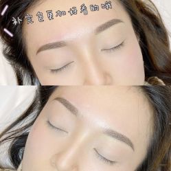 -MIVI半永久纹眉机器野生眉纹唇