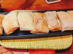 -香约老地方烧烤(九道街店)