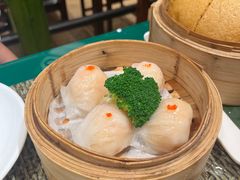 -岭南小生·粤港点心(华新旗舰店)
