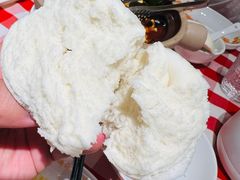 -西贝(无锡万象城店)