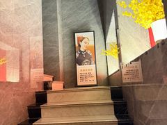 -大桶大足浴(静安店)