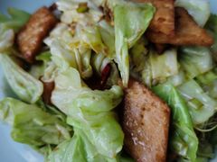 -巴依老爷新疆美食(工体旗舰店)