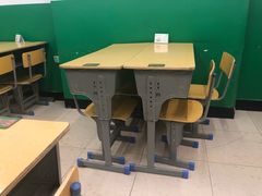 大堂-做了不起的80后