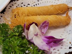 相思虾-荷花泰菜(东方新天地店)
