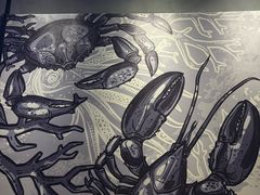 -红盔甲·小龙虾(车公庙店)