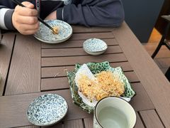 -眷屋の深夜食堂(云锦中心店)