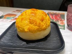 -新世界餐厅(万达店)