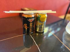 -多味居(剪子巷店)