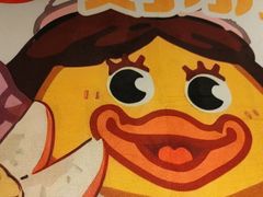 -麦当劳(北京路广百广场店)