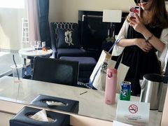 -塞班肯辛顿酒店Kensington Hotel Saipan