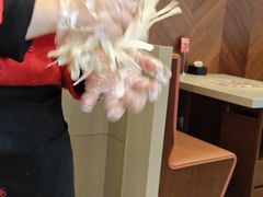 -蝎王府羊蝎子(虎坊桥总店)