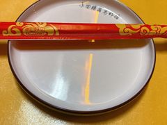 -小田油焖小龙虾(双井店)
