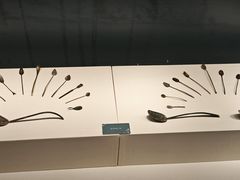 -中国茶叶博物馆(双峰馆区)