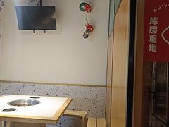 -屋头串串(临江路店)