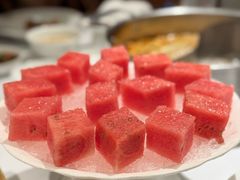 -洋房火锅(新天地店)