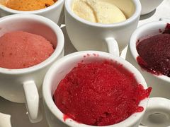 -MAGPIE喜鹊派餐厅(华侨城店)