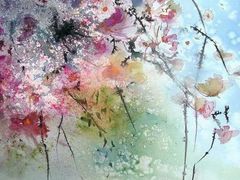 -八哥美术·成人美术画室(总校区)