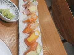 -赤稻·日式料理(禅城店)