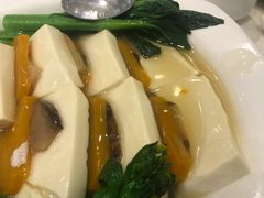 -东国海鲜火锅城(氹仔店)