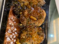 -潮福城大酒楼·潮粤菜·港式点心(阳光城店)