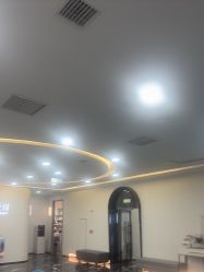 -重庆军科整形美容医院