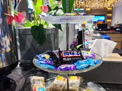 -天行健身＆天行拳馆跆拳道·格斗TXGYM