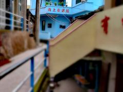 -东极岛景区